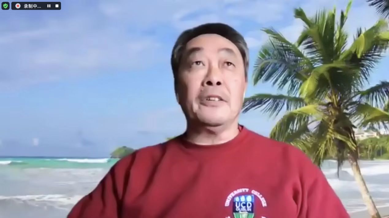 免费色情片