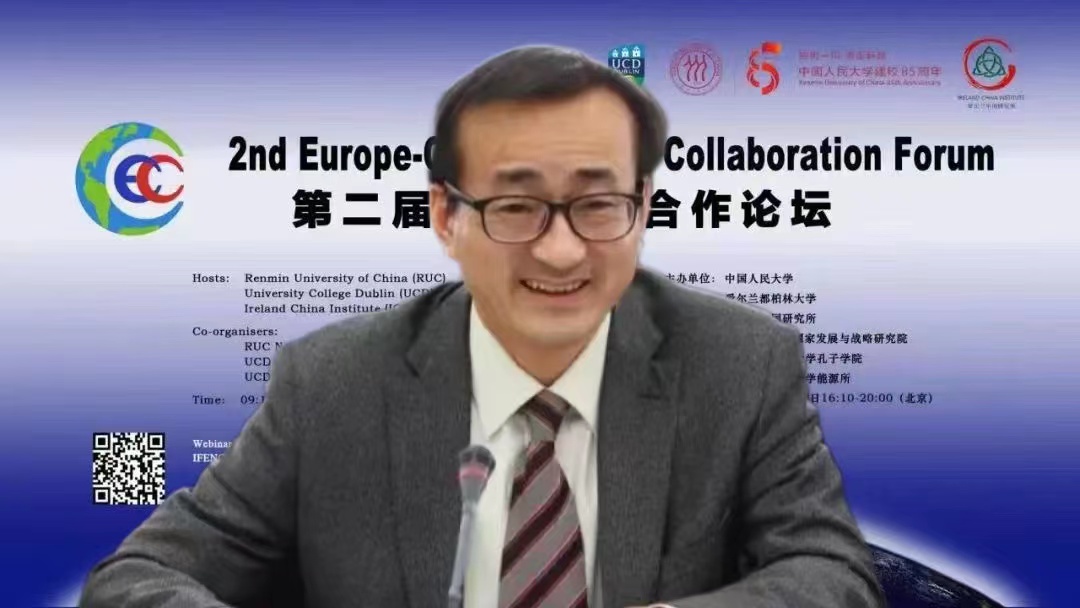免费色情片