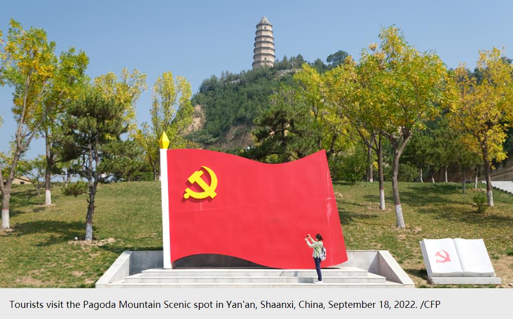 免费色情片
