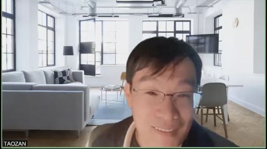 免费色情片