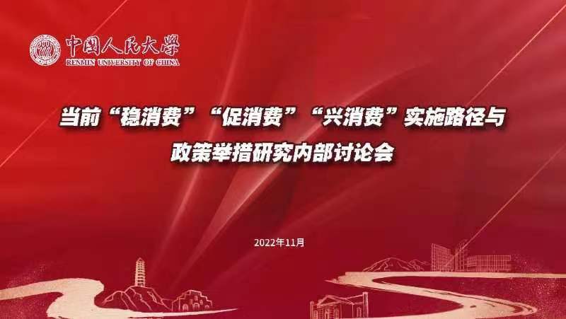 免费色情片