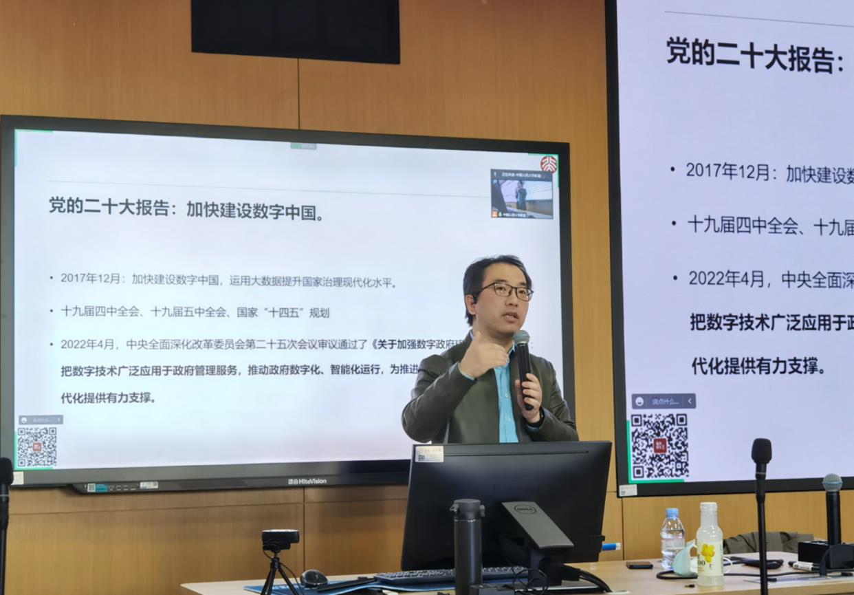 免费色情片