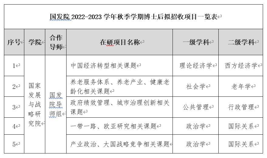 免费色情片