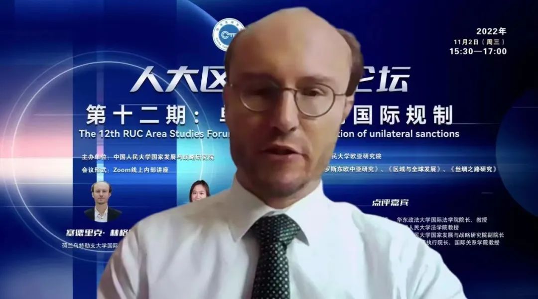 免费色情片