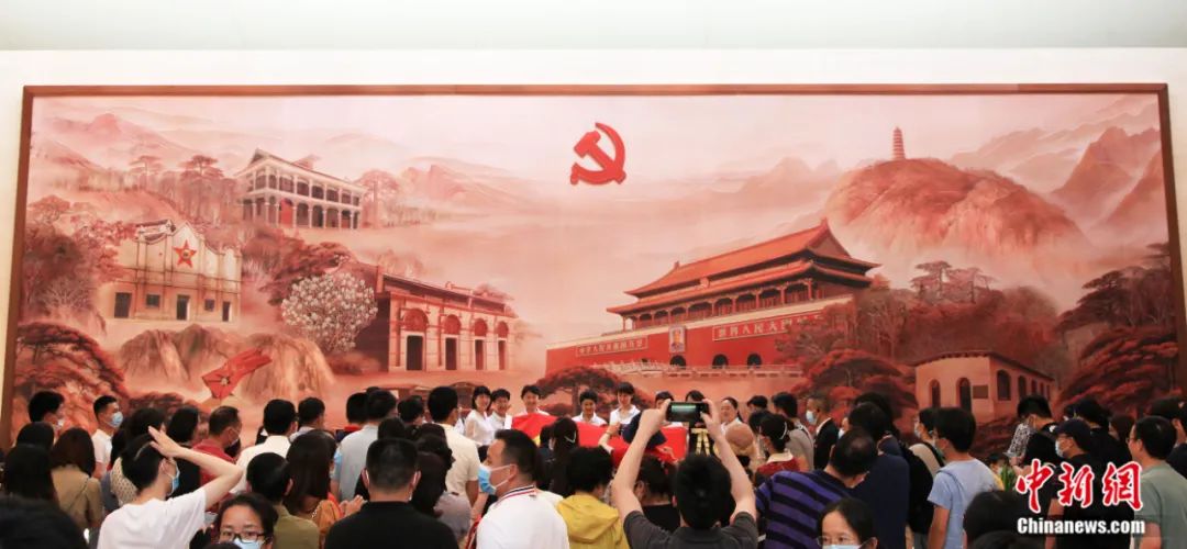 免费色情片