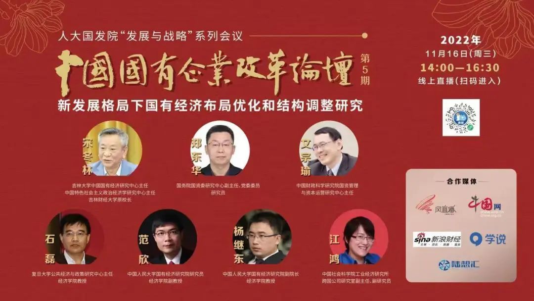 免费色情片