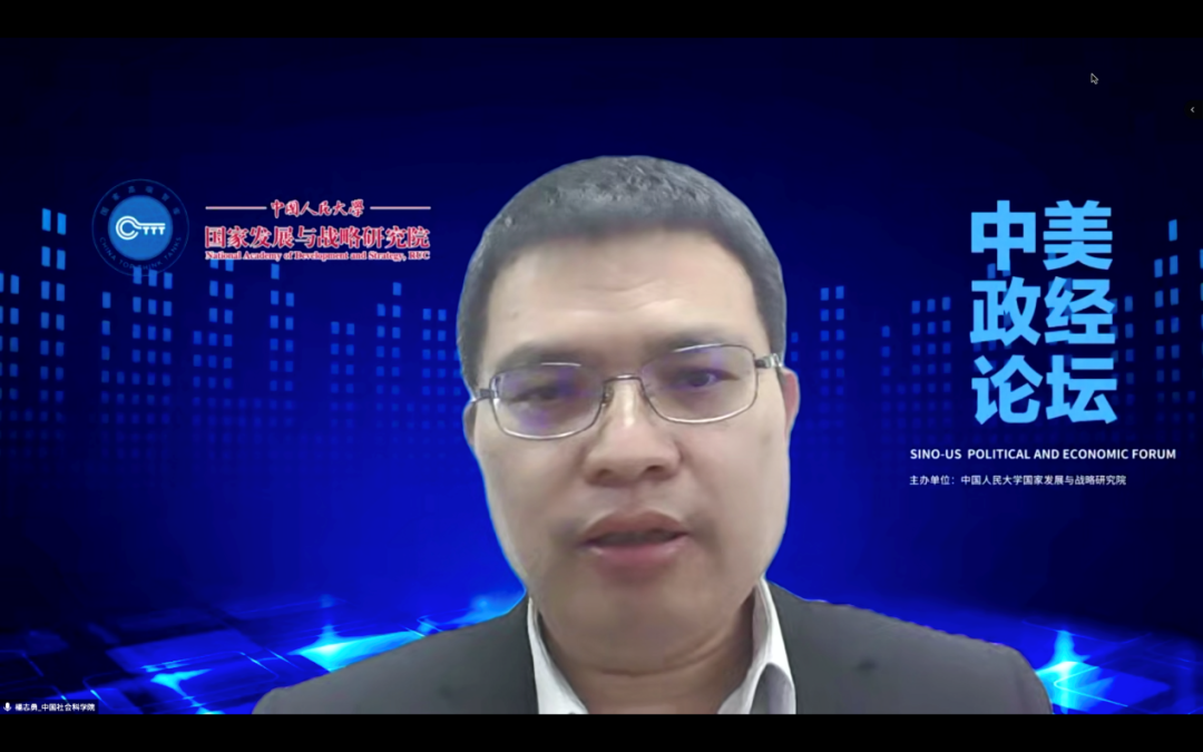 免费色情片