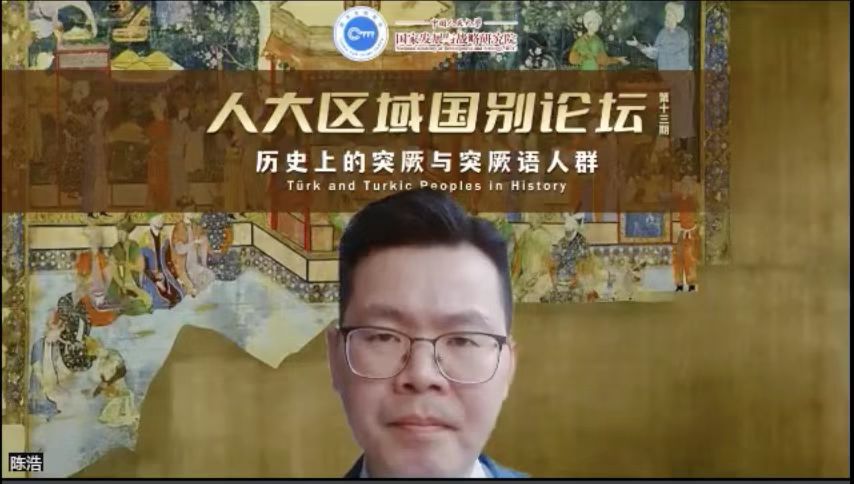 免费色情片