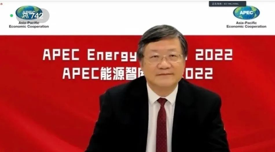 免费色情片