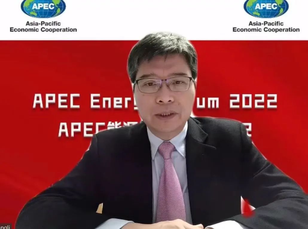 免费色情片