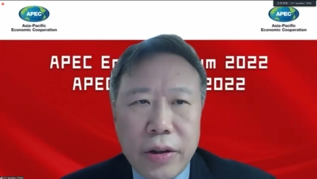免费色情片