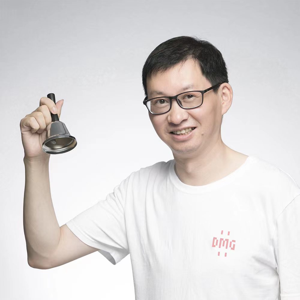 免费色情片