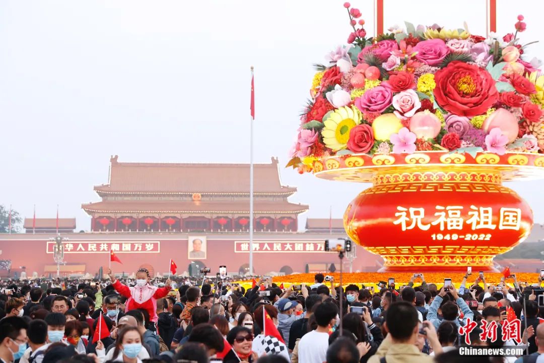 免费色情片
