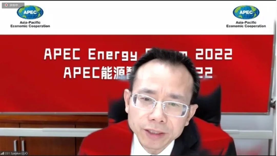 免费色情片