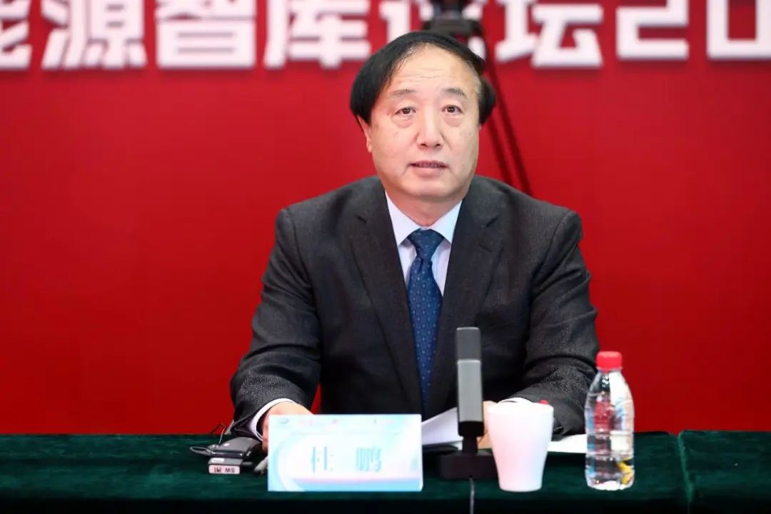 免费色情片