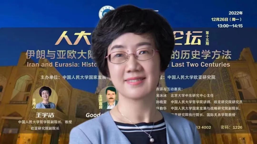 免费色情片