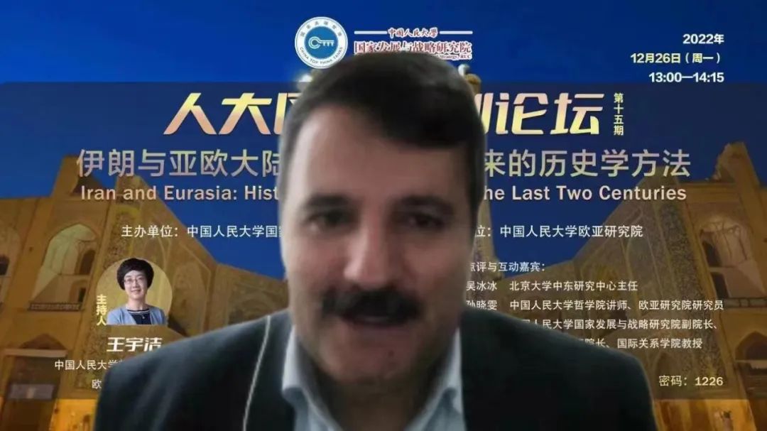 免费色情片