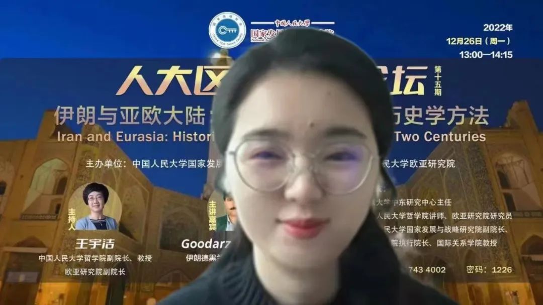 免费色情片