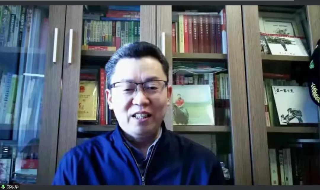 免费色情片