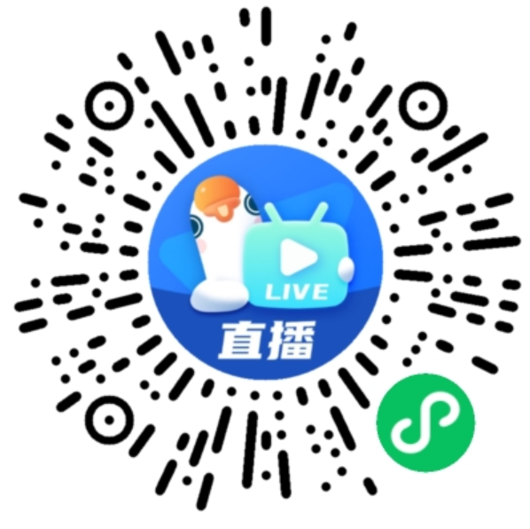 免费色情片
