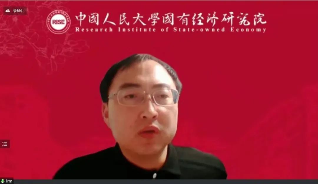 免费色情片