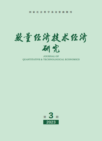 免费色情片