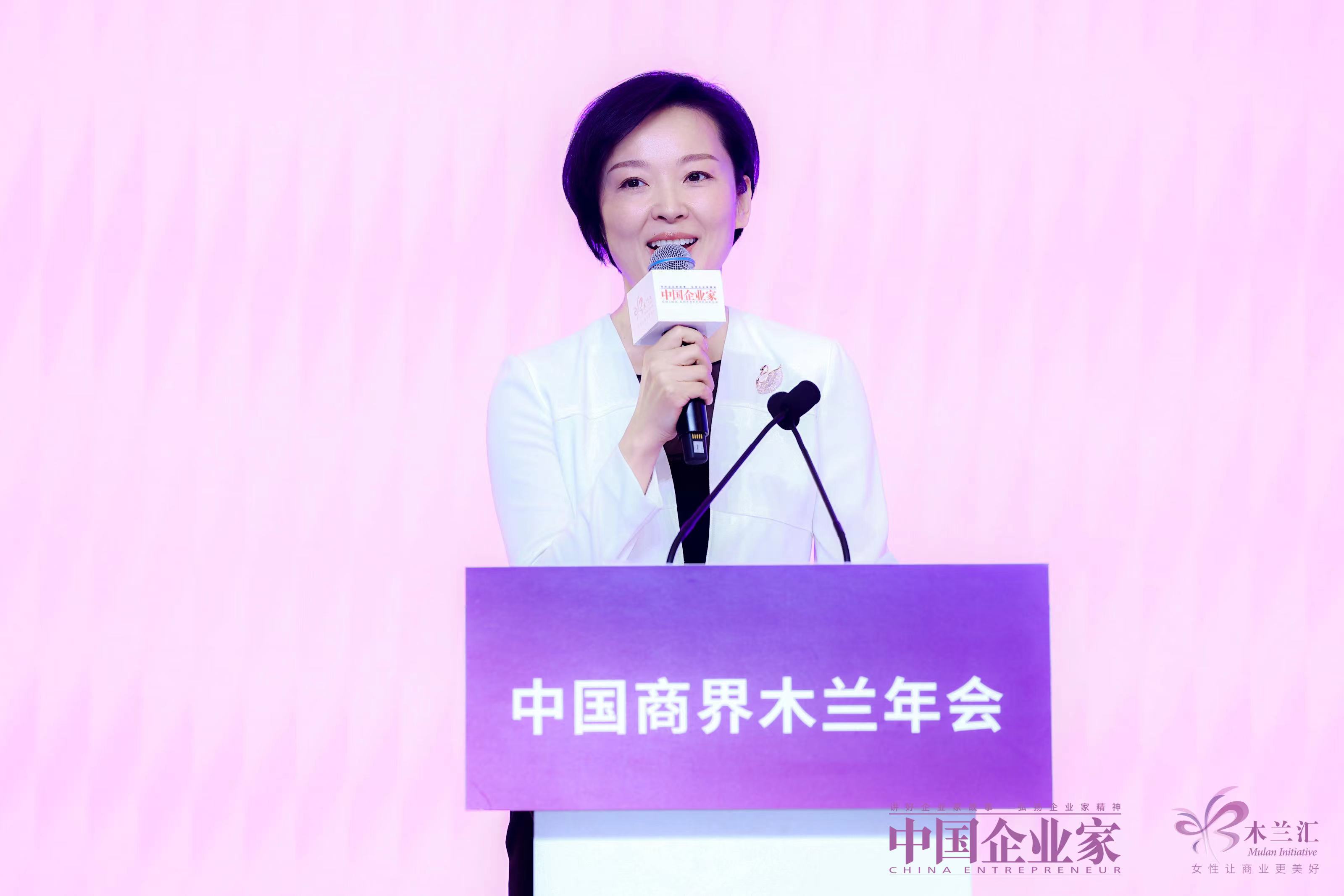 免费色情片