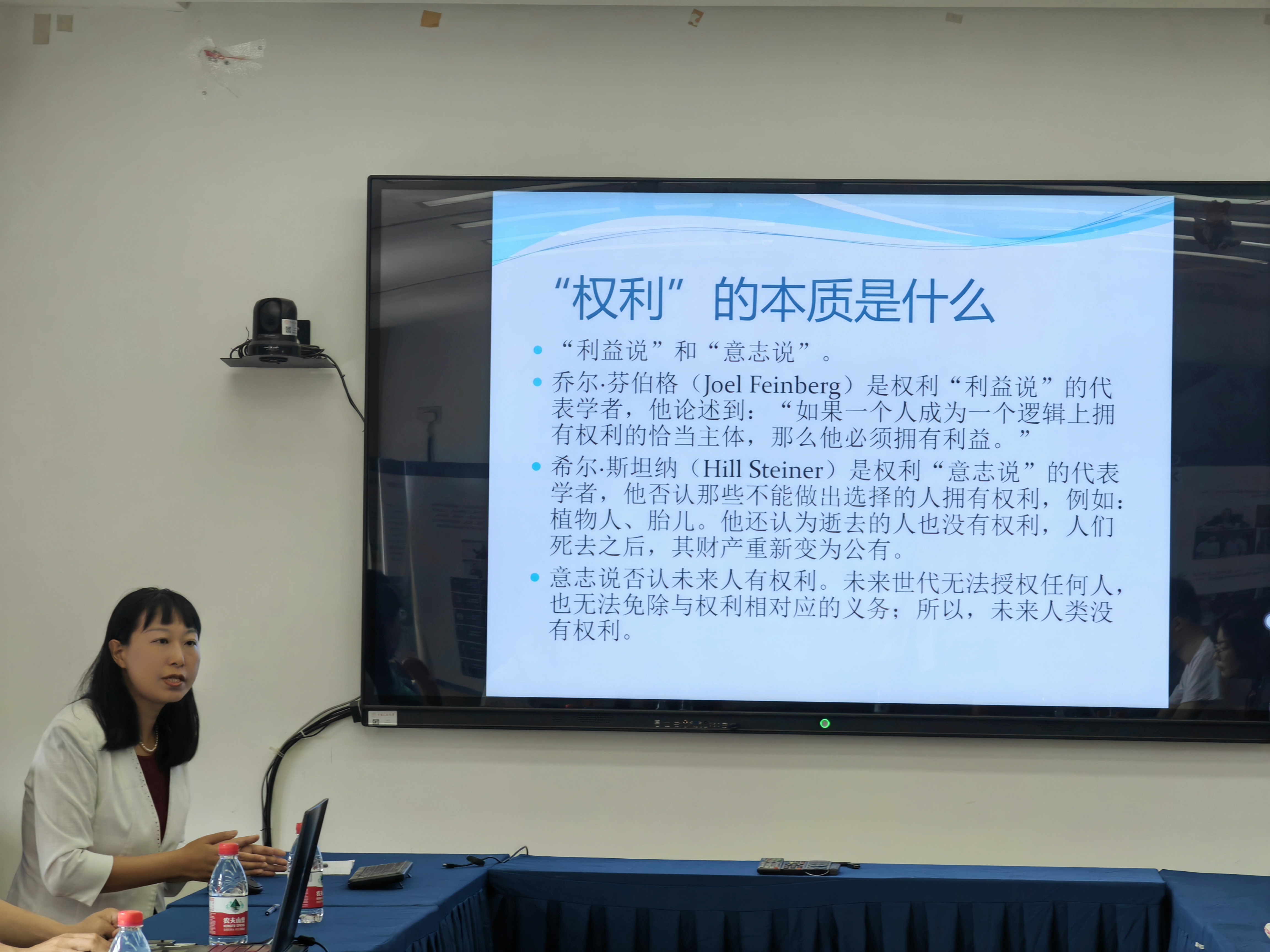 免费色情片