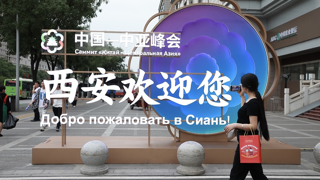 免费色情片