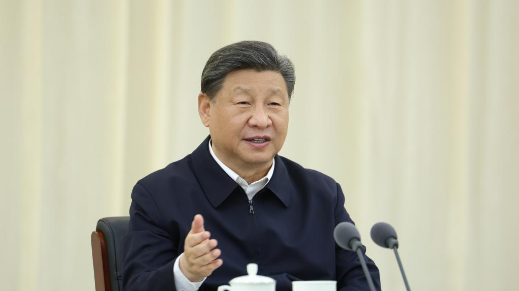免费色情片