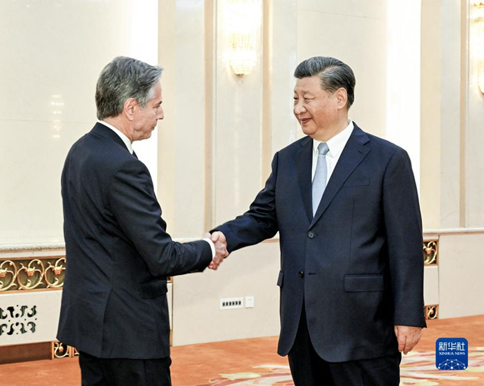 免费色情片