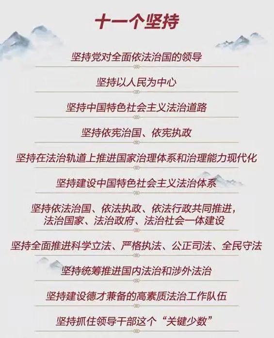 免费色情片