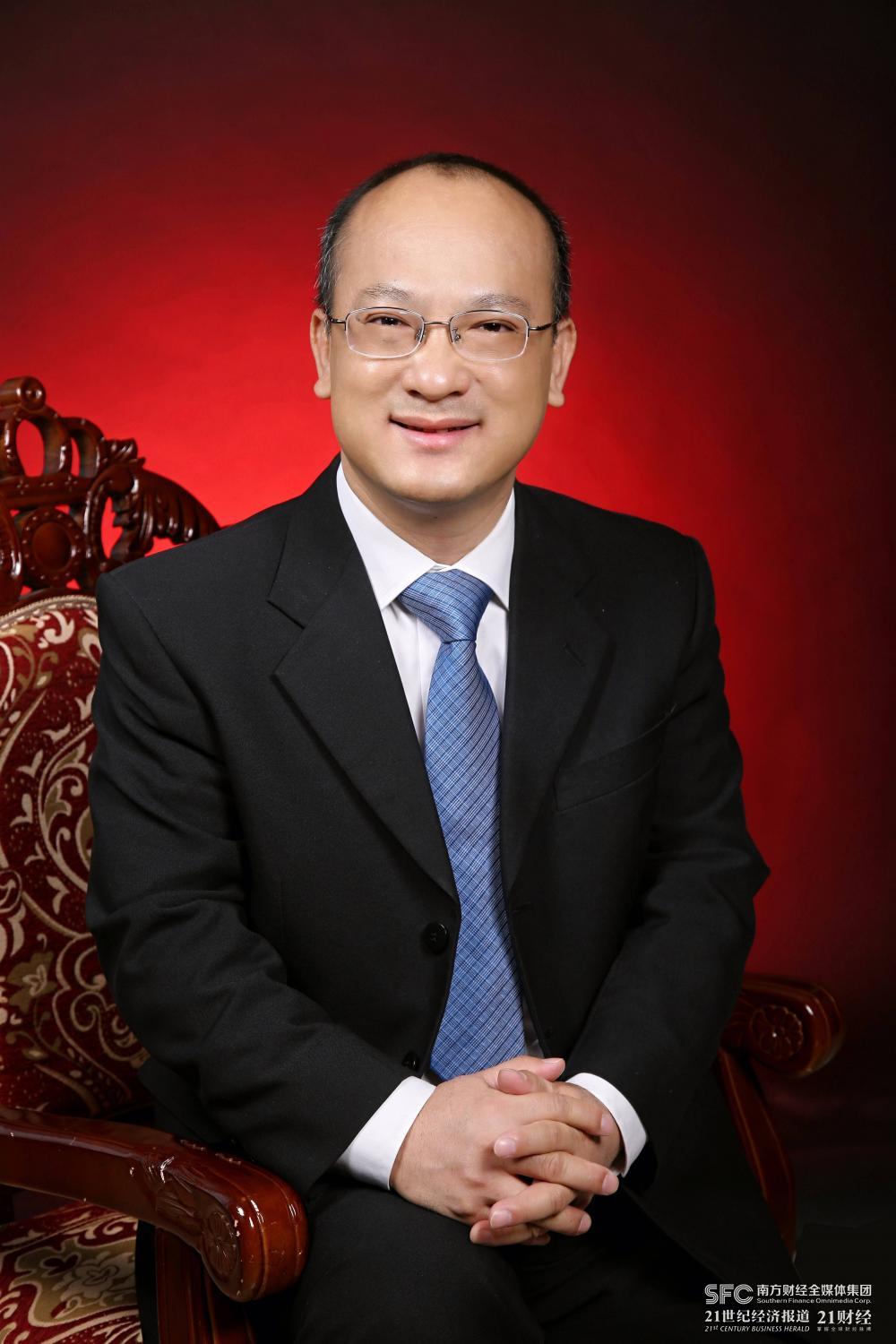 免费色情片
