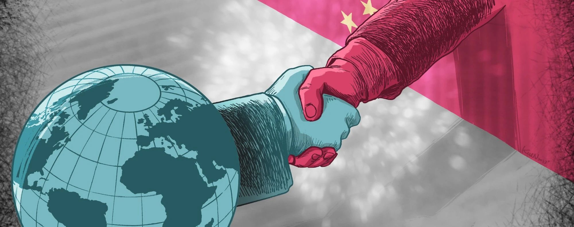 免费色情片