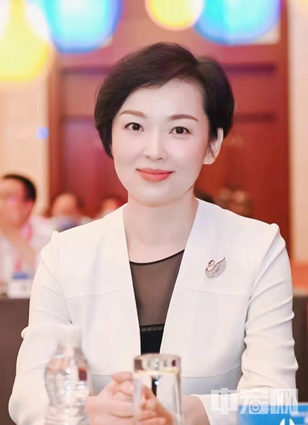 免费色情片