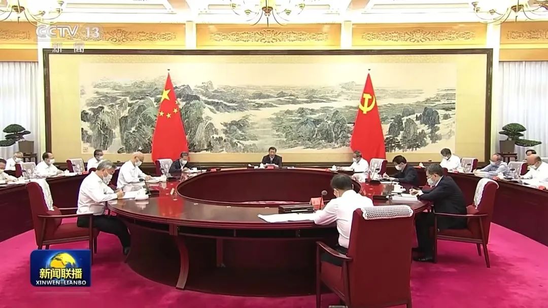 免费色情片