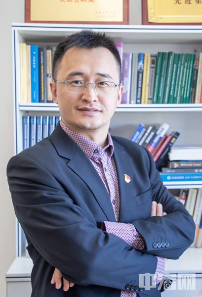 免费色情片