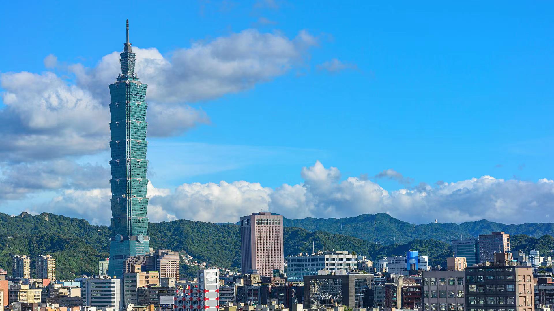 免费色情片