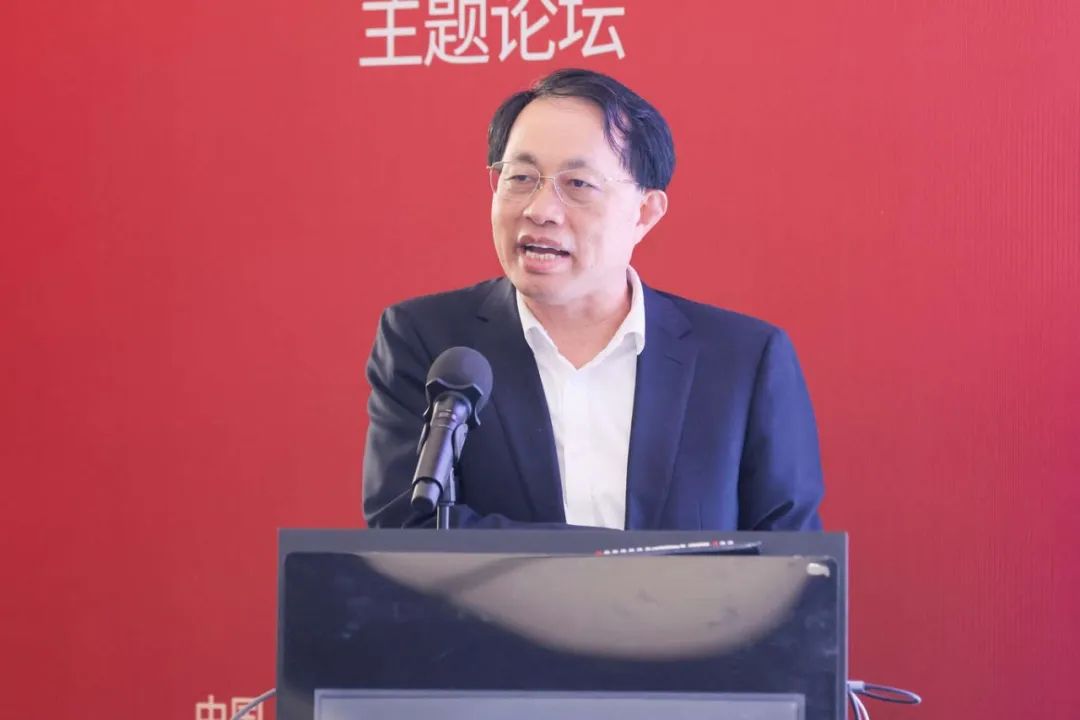 免费色情片