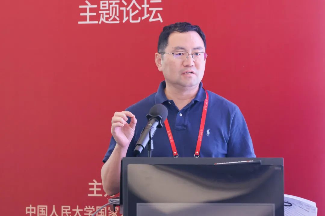 免费色情片