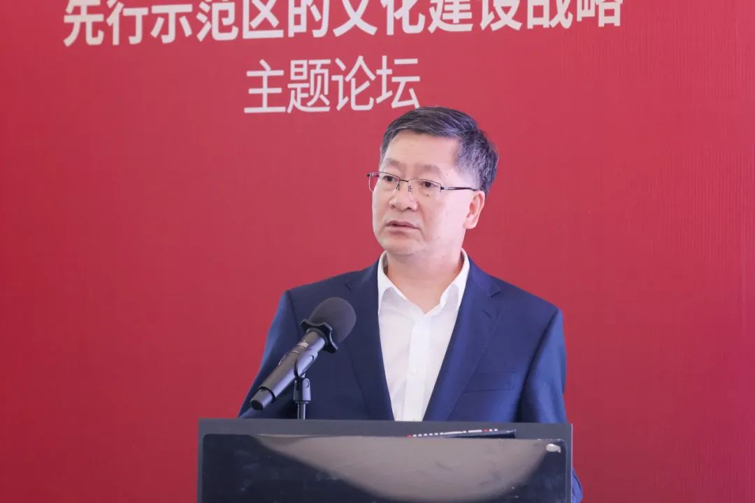 免费色情片