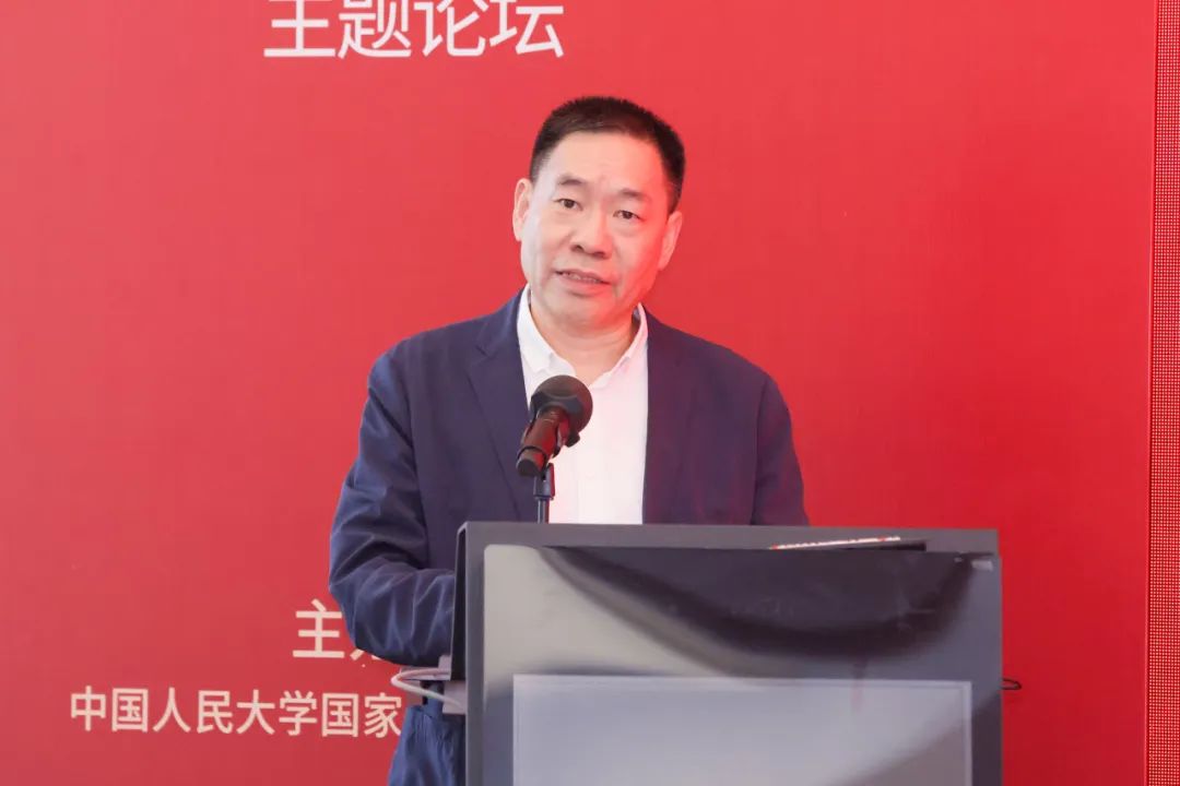 免费色情片