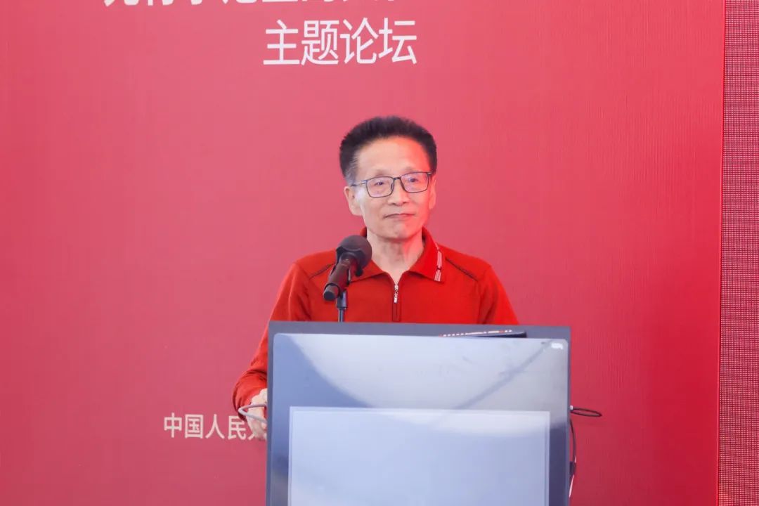 免费色情片
