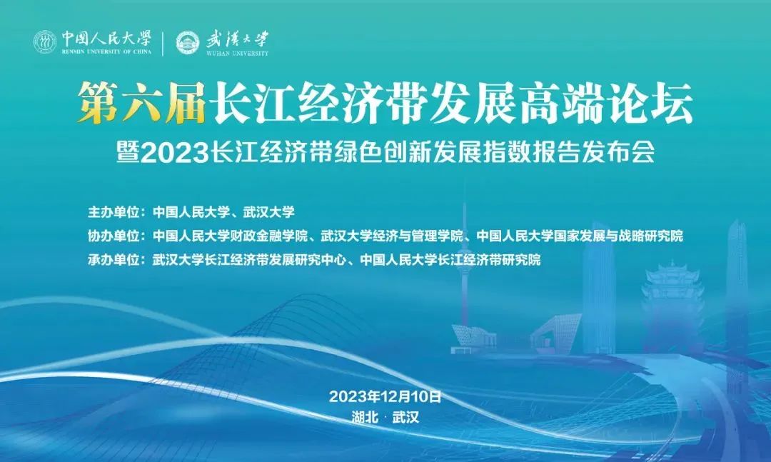 免费色情片
