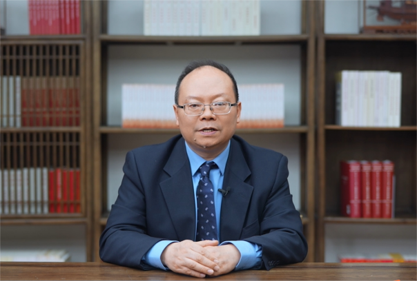 免费色情片