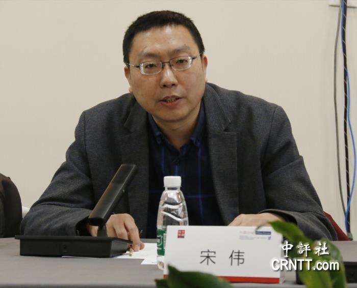 免费色情片