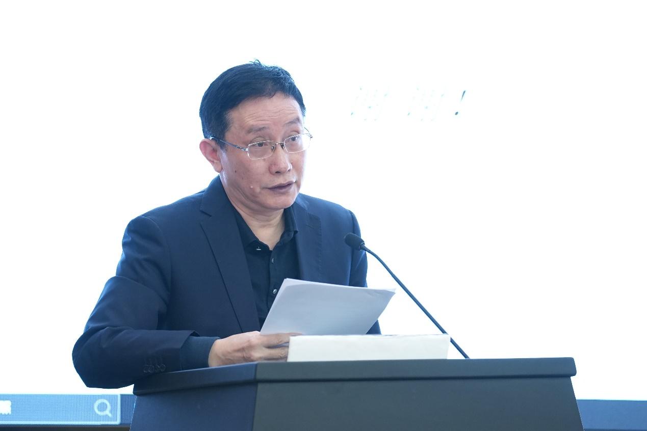 免费色情片
