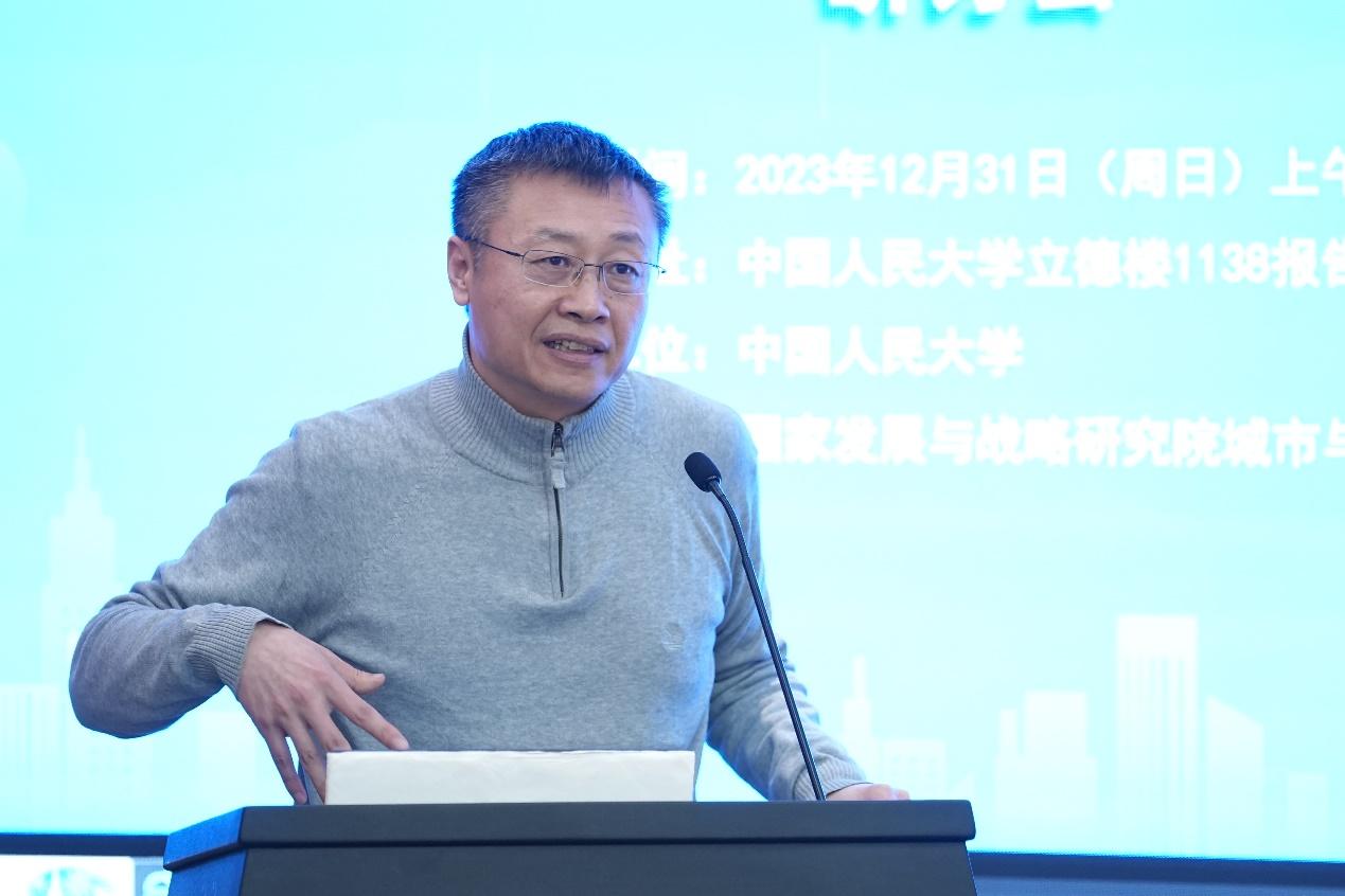 免费色情片