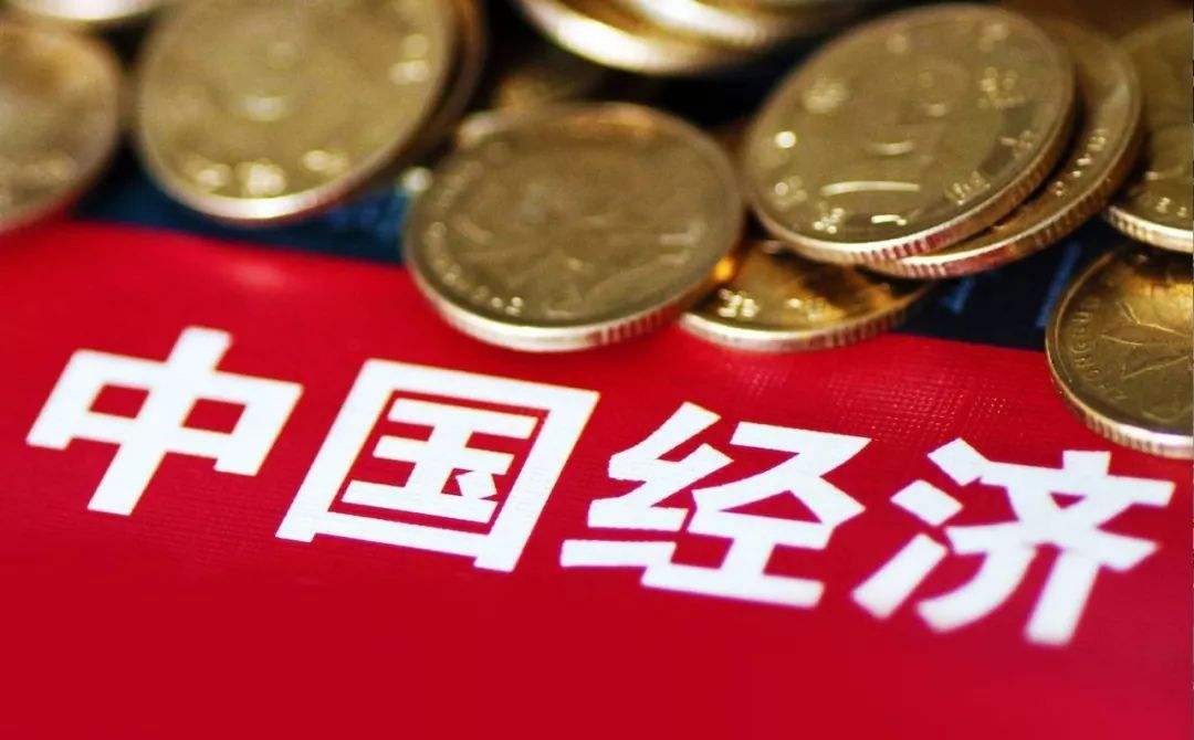 免费色情片