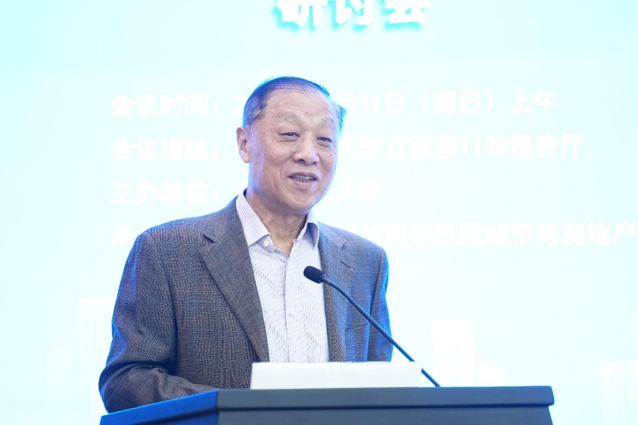 免费色情片